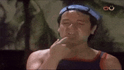 chavo del 8 GIF by Grupo Chespirito