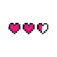 Colorful Sticker by Vice Cosmetics