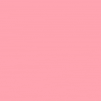 air force nike GIF by niallycat