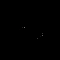 MARKETINGDIGITALAGENCY bom dia boa noite boa tarde GIF