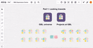 GIF by DAS NAIZ