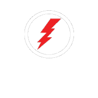 Los Angeles Rowing Sticker by LIT Method