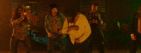 All Yourn GIF by Tyler Childers