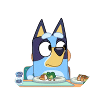 For Real 3D Sticker by Disney Jr.
