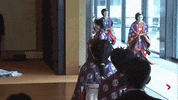 japan naruhito emperor naruhito enthronement 今上天皇徳仁 GIF