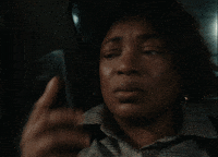 tkamseries text phone ugh call GIF