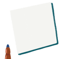 Black Lives Matter Georgia Sticker by Creative Courage