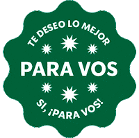 Coffee Holiday Sticker by Starbucks Argentina