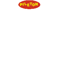 pileton summer verano gifmakers pileton Sticker