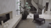chippi chippi GIF by sheckwes