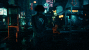 De Mol Alexy GIF by GoPlay