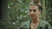 VIER vier demol GIF