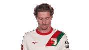 Jakic Sticker by Bundesliga