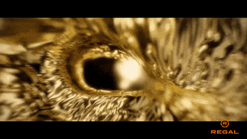 The Hunger Games GIF by Regal