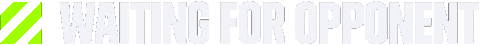 playGOALS game football esports goals Sticker