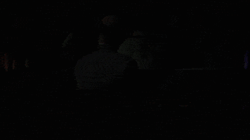Jordi Baste Spot GIF by Nexes TV3