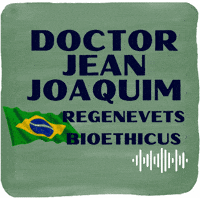 Vets Biotecnologia GIF by Regenevets