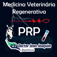 Vets Biotecnologia GIF by Regenevets