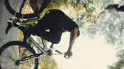 GIF by Eryn Martin