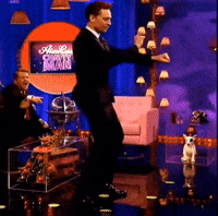 Fy9Ev006E GIF