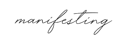 Lifestyle Type Sticker by IDENTITY DIGITAL