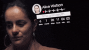 GIF by Gunpowder & Sky
