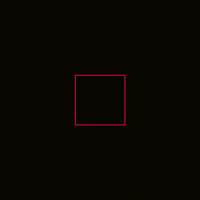 loop geometry GIF by rorysimms