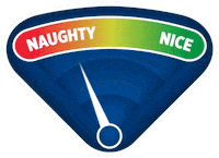 Naughty Dog Cat Sticker by Hill's Pet Nutrition