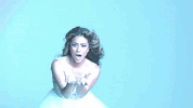 fifth harmony sledgehammer GIF by Fifth Harmony