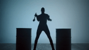 fifth harmony sledgehammer GIF by Fifth Harmony
