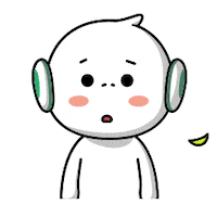 OPPOMexico ollie oppo oppo ollie oppomexico Sticker