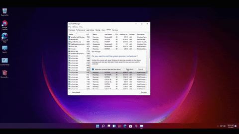 reversedxd giphyupload GIF