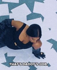 Come Here Got You GIF by Lilly Singh