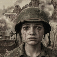 Ourpublicjournal GIF