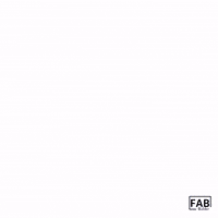 Party Time GIF by FAB Builder