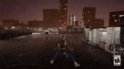 Prove Me Wrong Video Game GIF by 110 Industries