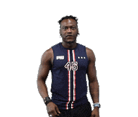 F45 Peckham Rye Sticker by F45 Training