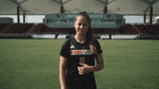 University Of Louisville Go Cards GIF by Louisville Cardinals