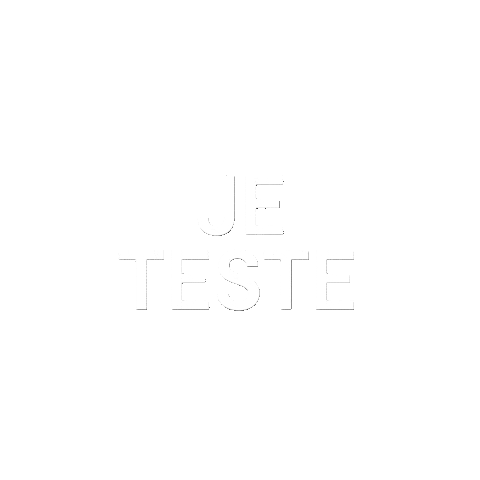 Tester Sticker by Boiron