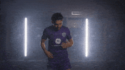 Oscar Jimenez GIF by Louisville City FC
