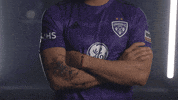 Oscar Jimenez GIF by Louisville City FC