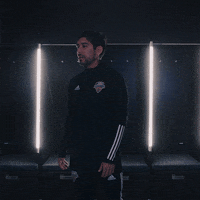 Loucityfc Oscar Jimenez GIF by Louisville City FC