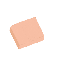 Box Mail Sticker