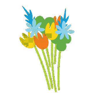 Graduation Graduate Sticker by University of Vermont