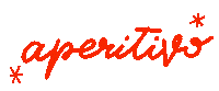 Italia Martini Sticker