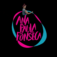 anapaulafonsecaoficial anapaulafonseca GIF