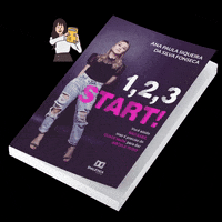 anapaulafonsecaoficial anapaulafonseca GIF