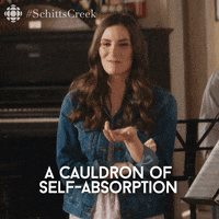 Social Media Comedy GIF by CBC