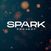 sparkproje spark spark proje spark mimari GIF
