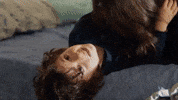 Kanald GIF by Ay Yapım